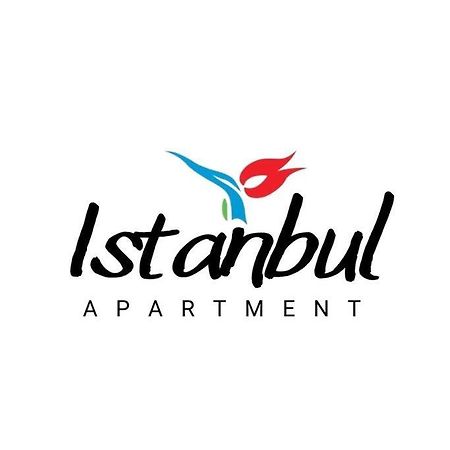 Istanbul Apartment 4 Bělehrad Exteriér fotografie
